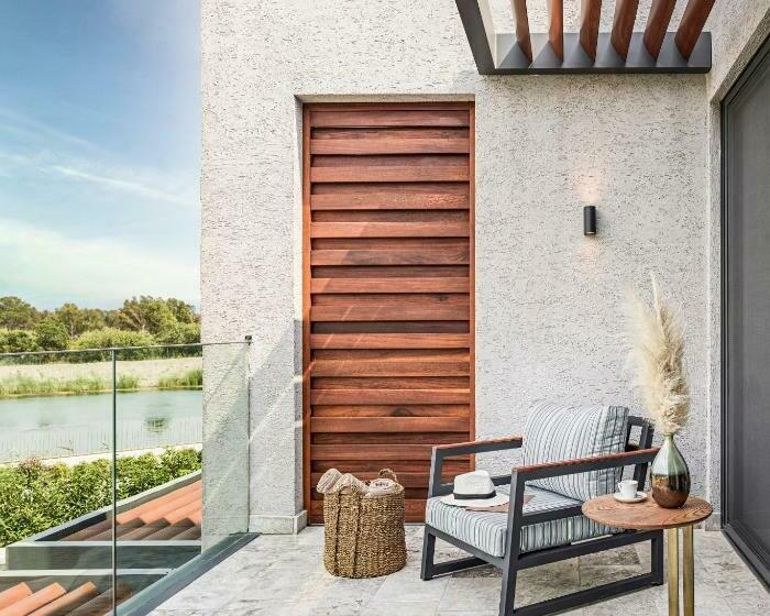 1间卧室的房子, Hilton Dalaman Sarigerme Resort & Spa