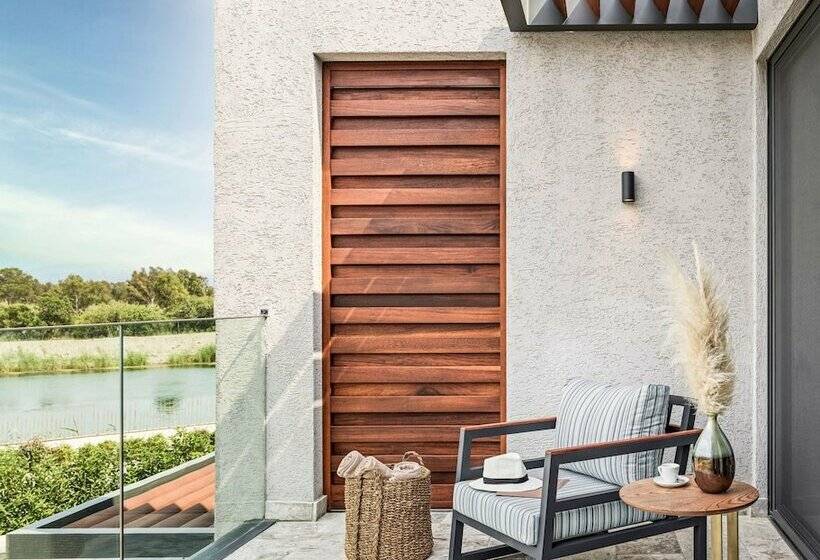 1 Bedroom House, Hilton Dalaman Sarigerme Resort & Spa