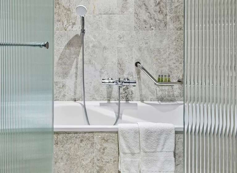 1 Bedroom House, Hilton Dalaman Sarigerme Resort & Spa