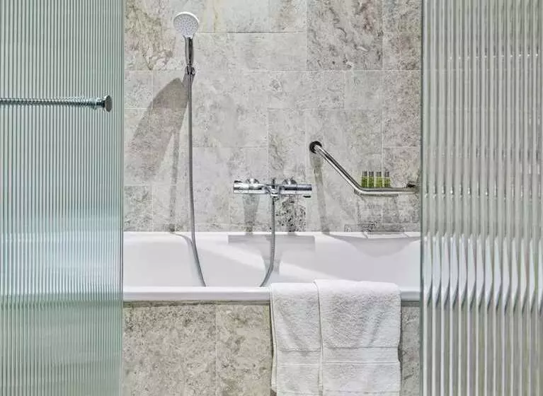 خانه 1 خوابه, Hilton Dalaman Sarigerme Resort & Spa