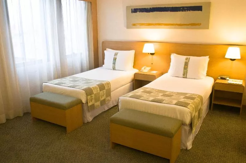 سوییت با چشمانداز دریا, Boutique Bovedas De Santa Clara By Accor