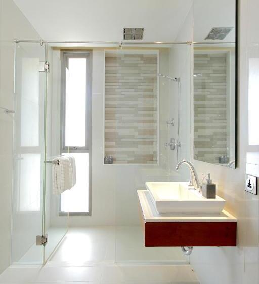 带1个卧室的带海景的公寓, Cape Sienna Phuket Gourmet Hotel & Villas   Sha Extra Plus