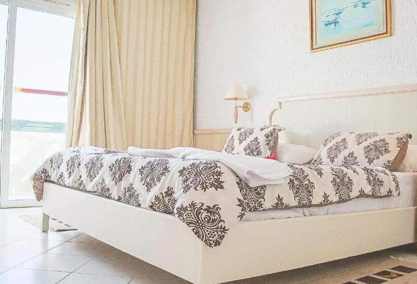 اتاق استاندارد, Royal Jinene Sousse