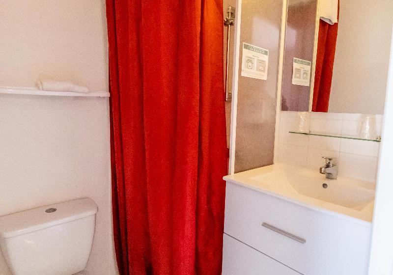 Standard Tent, Mida Resort Kanchanaburi