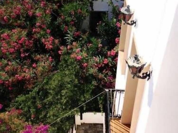 חדר סטנדרט, Yildiz