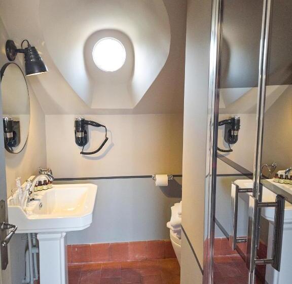 Apartament 1 Sypialnia, Le Fruit Défendu