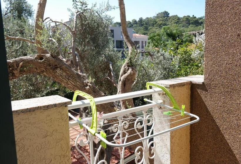 استودیوی استاندارد, Kuca Radovic