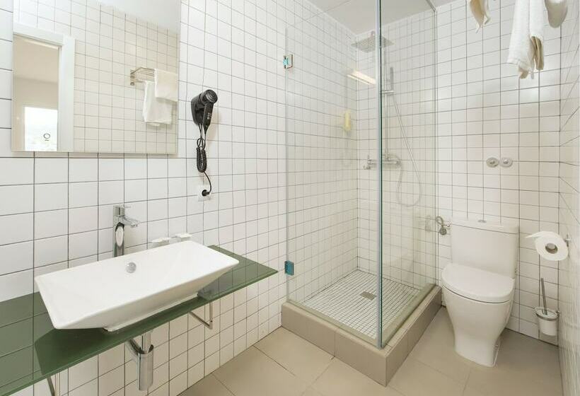 Апартаменты 2 Спальни, Apartamentos Vibra Riviera