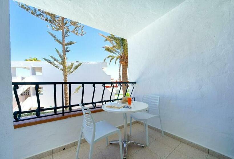 شقة سوبريور غرفة واحدة, Atlantic Sun Beach - Gay Men Only