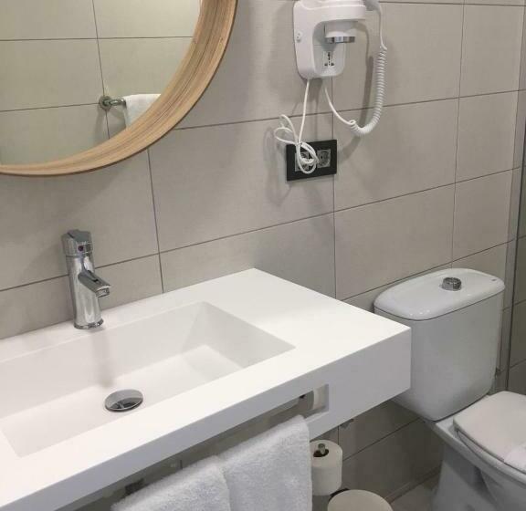 شقة سوبريور غرفة واحدة, Atlantic Sun Beach - Gay Men Only