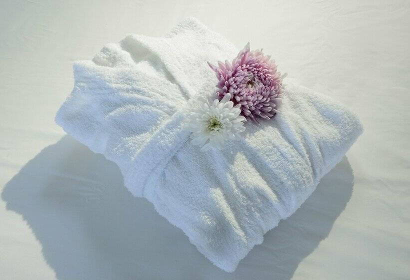 شقة سوبريور غرفة واحدة, Atlantic Sun Beach - Gay Men Only