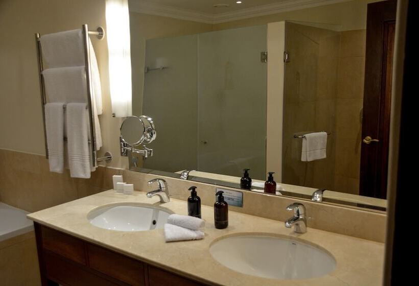 标准间, Asara Wine Estate &