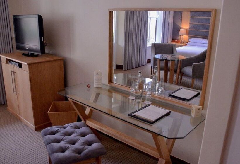 标准间, Asara Wine Estate &