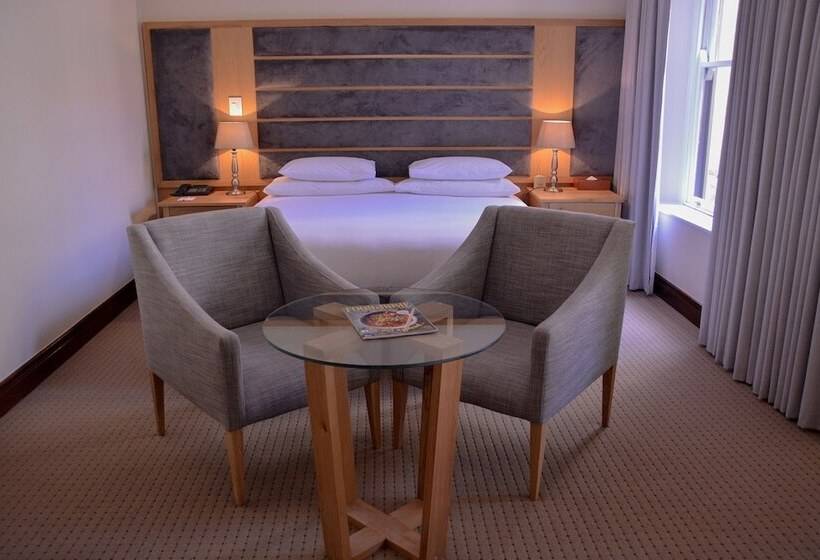 标准间, Asara Wine Estate &