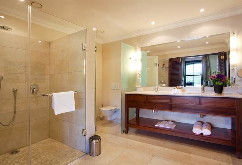 标准间, Asara Wine Estate &