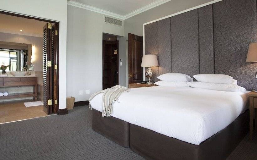 套房, Asara Wine Estate &