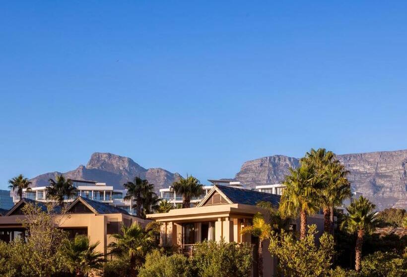 스위트, One&only Cape Town