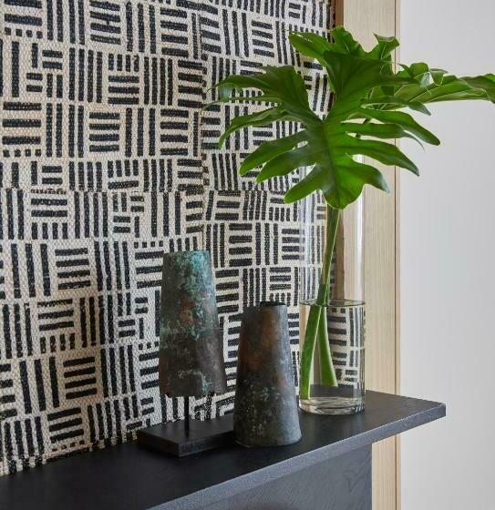 스탠다드 룸 킹사이즈 침대, One&only Cape Town