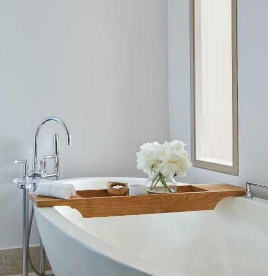 스탠다드 전망 룸, One&only Cape Town