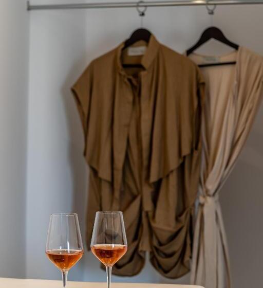 수피리어 스위트 바다 전망, Kafieris View