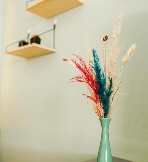 Номер Superior, Maiiam Bungalows Kata Beach