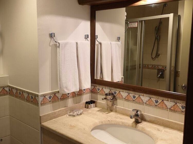 Классический Номер, Efe Hotel Gocek