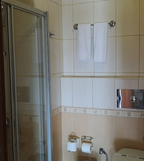 Классический Номер, Efe Hotel Gocek