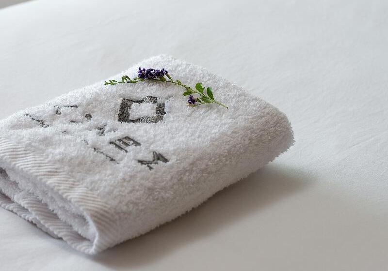 スーペリアースイート, Ikones Seafront Luxury Suites   Adults Only