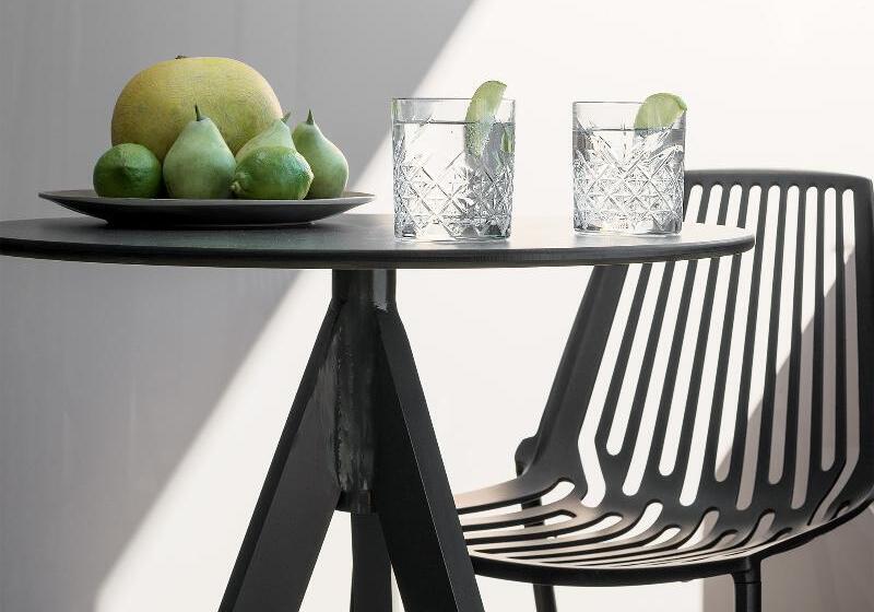 Люкс Superior, Ikones Seafront Luxury Suites   Adults Only