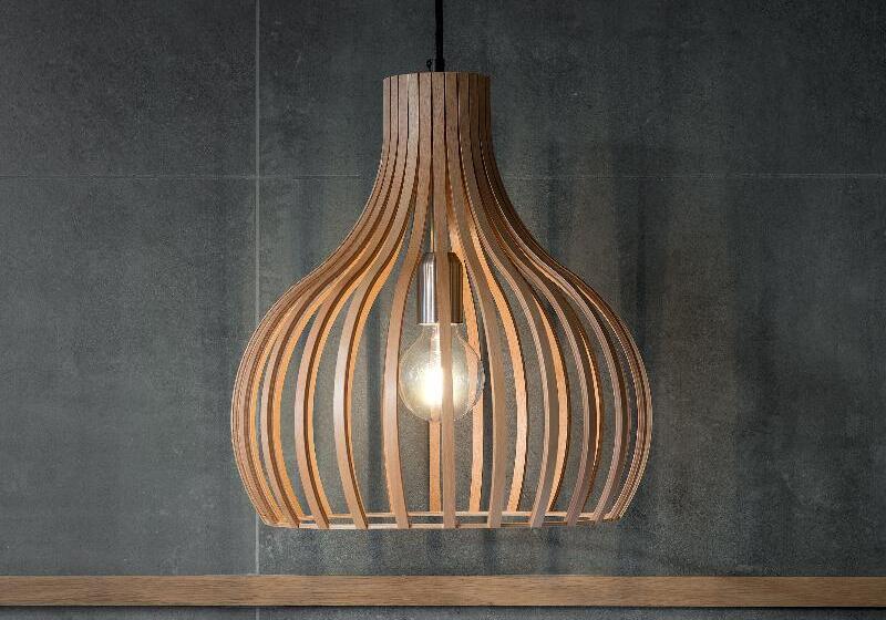 Люкс Superior, Ikones Seafront Luxury Suites   Adults Only