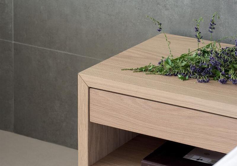 Люкс Superior, Ikones Seafront Luxury Suites   Adults Only