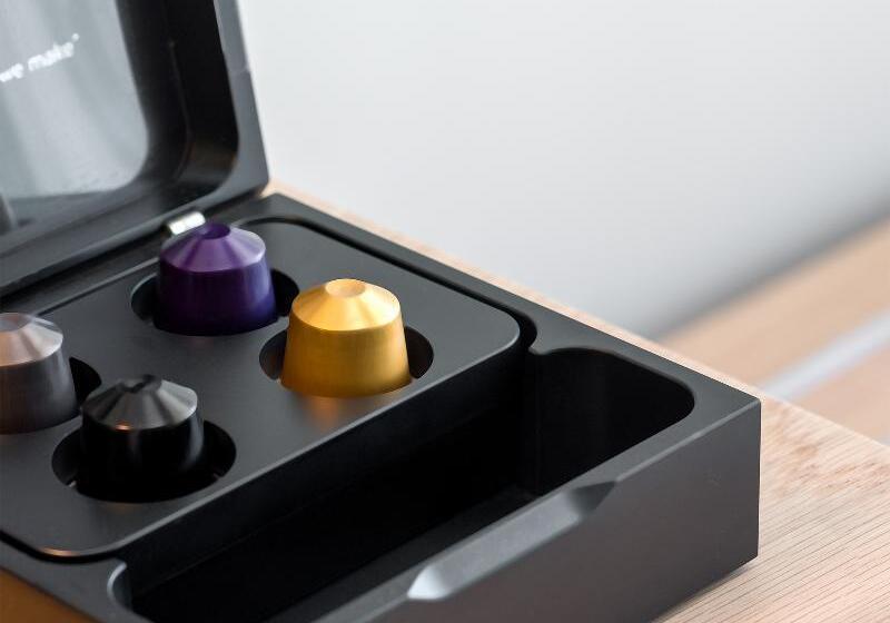 Люкс Superior, Ikones Seafront Luxury Suites   Adults Only