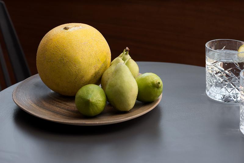 Люкс Superior, Ikones Seafront Luxury Suites   Adults Only