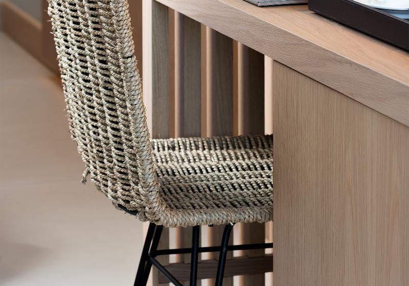 Suite Superior, Ikones Seafront Luxury Suites   Adults Only