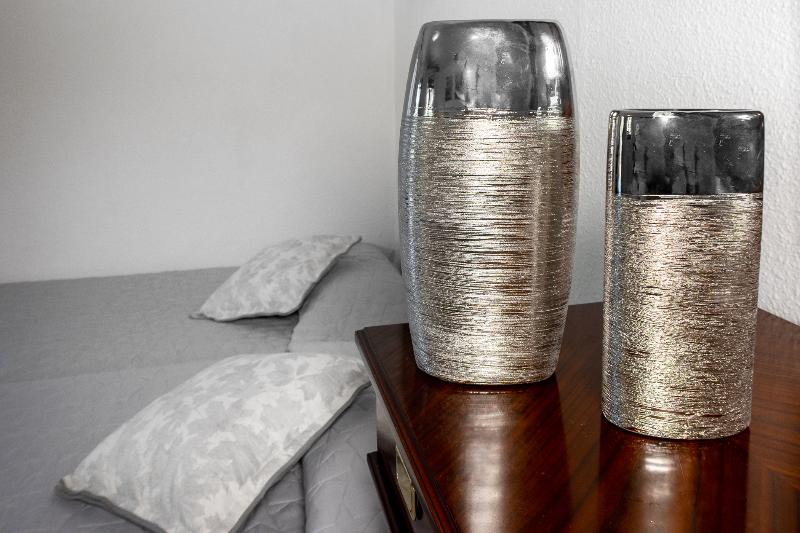 家庭间, Park Inn By Radisson Manchester City Centre