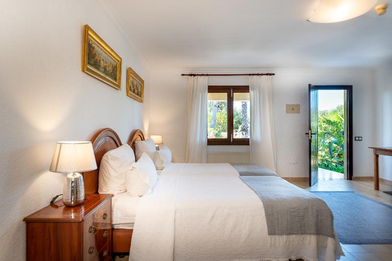 家庭间, Park Inn By Radisson Manchester City Centre