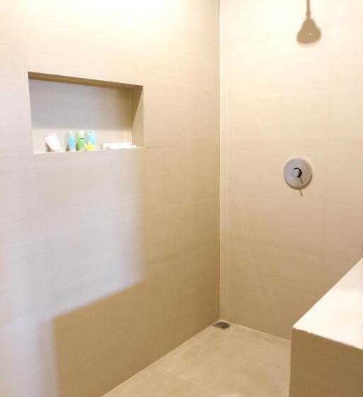 豪华洋房, Seminyak Paradiso