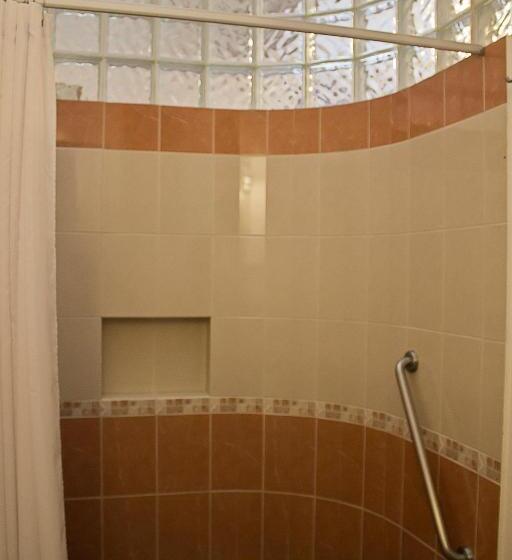 اتاق استاندارد, Suites Sofia