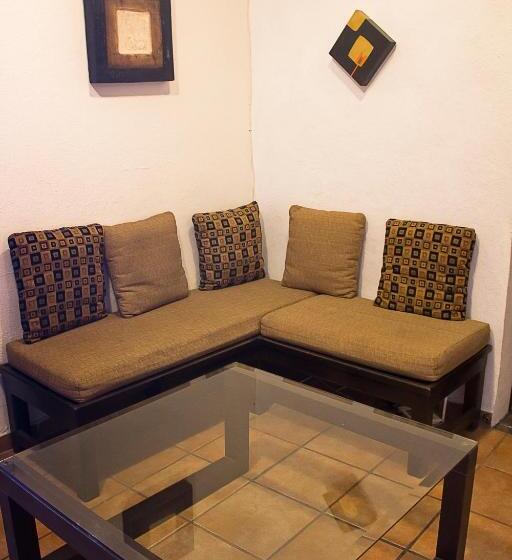 اتاق استاندارد, Suites Sofia