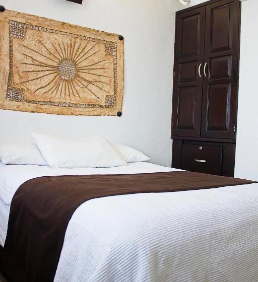 Номер Стандарт, Suites Sofia