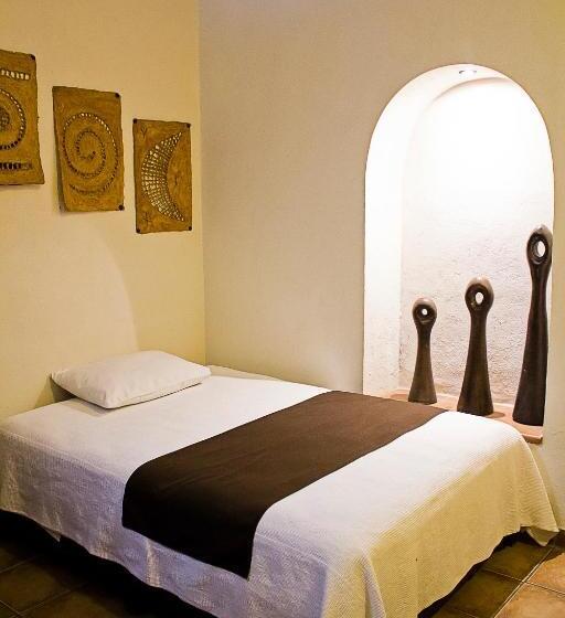 سوییت لوکس, Suites Sofia