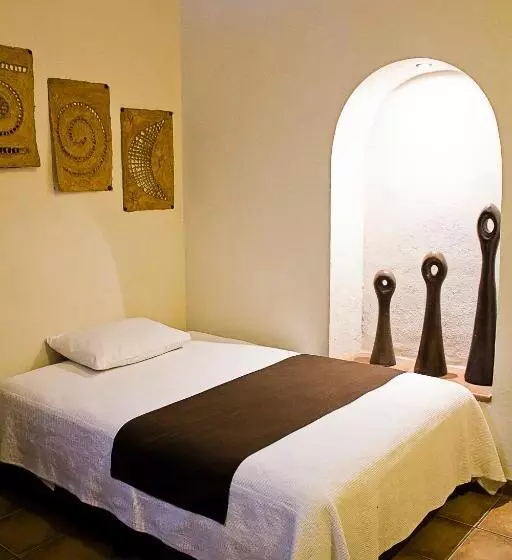 سوییت لوکس, Suites Sofia