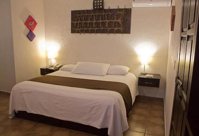 سوییت لوکس, Suites Sofia