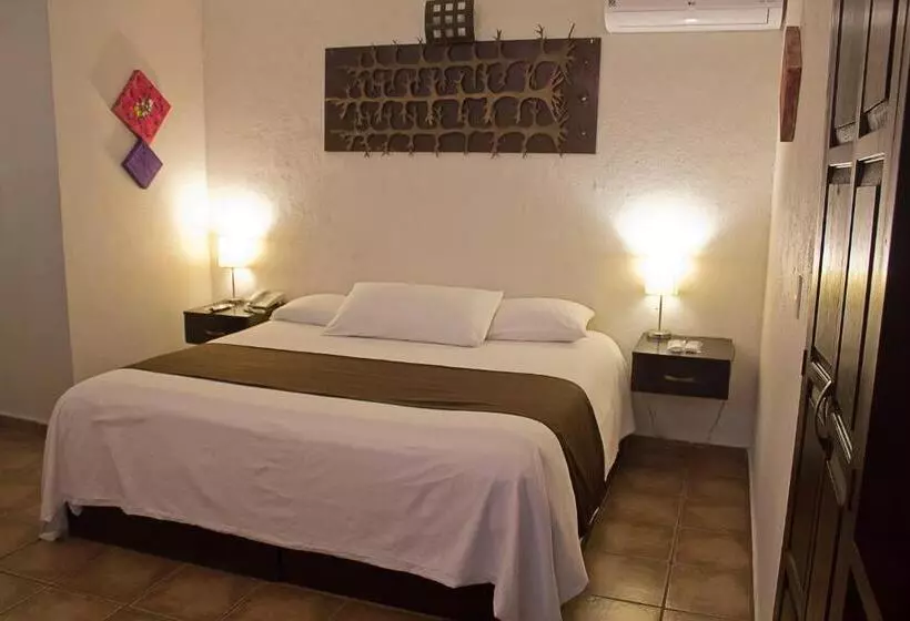 سوییت لوکس, Suites Sofia