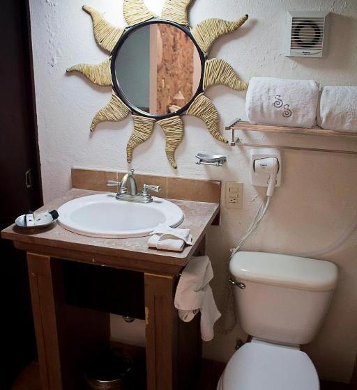 Люкс Superior, Suites Sofia