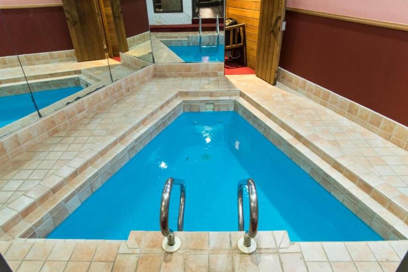 غرفة قياسية, Villa La Estancia Beach Resort & Spa Riviera Nayarit