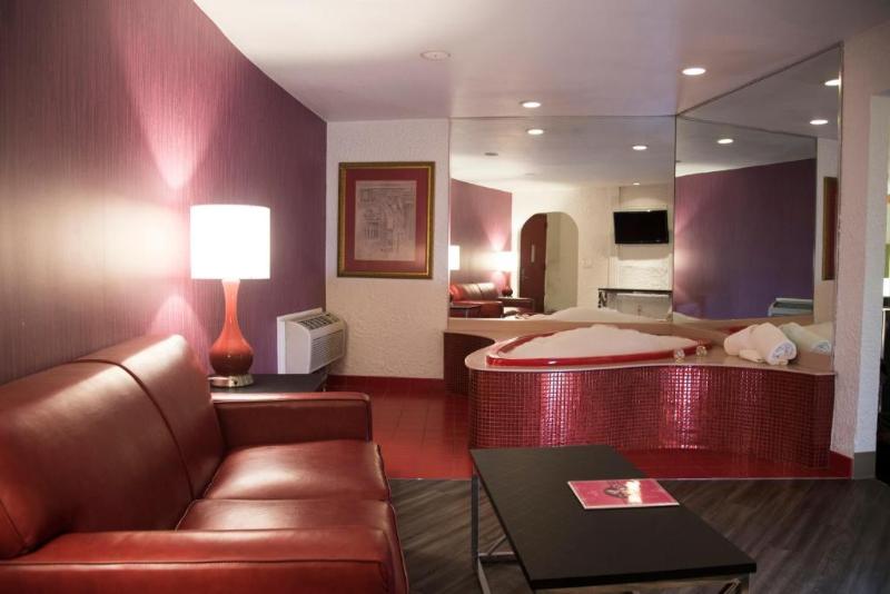 غرفة قياسية, Villa La Estancia Beach Resort & Spa Riviera Nayarit