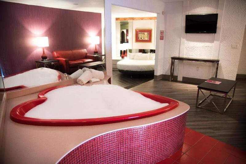 اتاق استاندارد, Villa La Estancia Beach Resort & Spa Riviera Nayarit