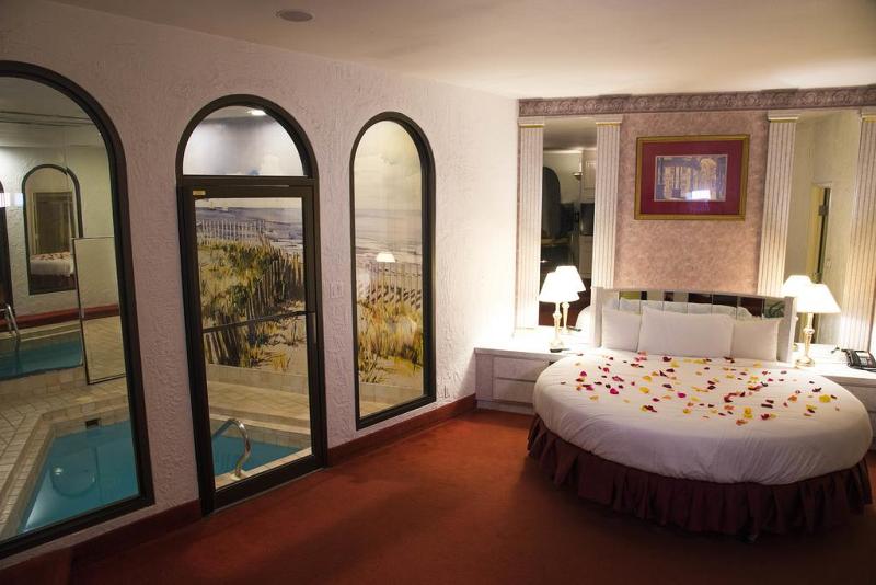 غرفة قياسية, Villa La Estancia Beach Resort & Spa Riviera Nayarit