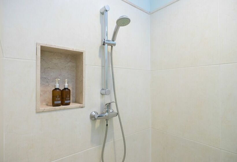 Номер Superior, Tanaya Bed & Breakfast